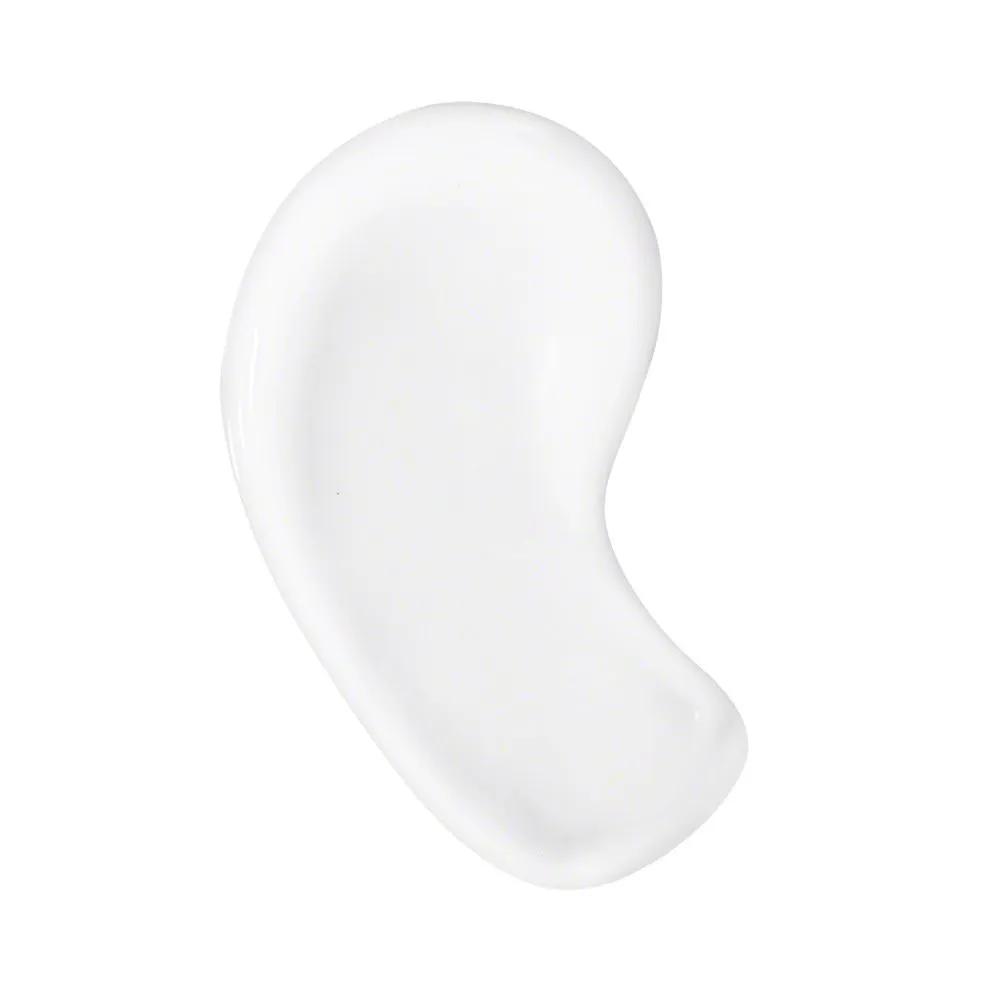 Fluid Falls (Cleansing Milk) 150ml