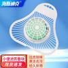 Heisidike Urinal Deodorizers & Cleaners