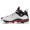 Air Jumpman Team 2 'Chicago' Мужские DZ7294-101