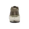 Skechers Максимальная амортизация Премьер Трейл Уличные Удобные Амортизирующие Прочные Водонепроницаемые Низкие Беговые Кроссовки Мужские Кроссовки Коричневые 220592C-NTBR