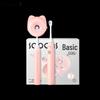 SOOCAS D3S Sonic Electric Toothbrush Cat Paw Gift Set