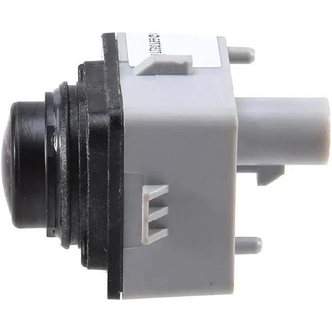 Rear Camera Kit For Changan For Deepal S7 S07.