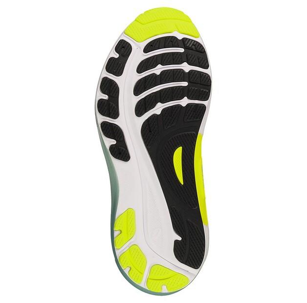 Asics Gel-Kayano 31 Running Shoes