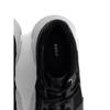 Soda Women Sneakers Yp10 6cm