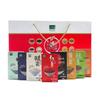 Подарочный набор assorted grains от Guowan Shucheng