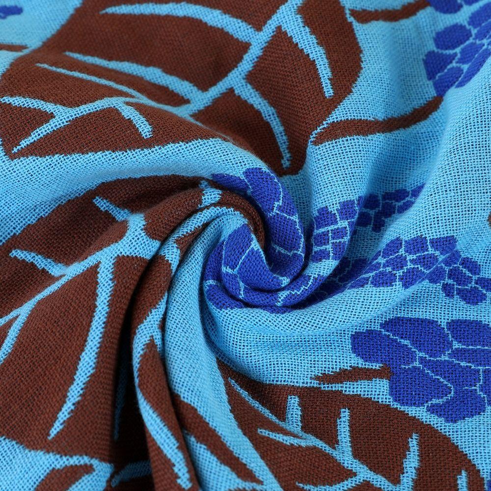 Новое большое полотенце для рук 34x40 см, быстросохнущее, 4-слойная хлопковая марля, чистое хлопковое кухонное полотенце, декоративное чайное полотенце для дома, ресторана