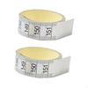 Measuring Tape for Measurements On Drawing Surfaces