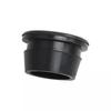 Car PCV Valve Grommet Spacer For Nissan Maxima 200SX Altima Frontier 11812-41B00