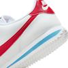 Nike W Cortez Wdn1791 108Wht V Red
