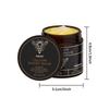 Beef Tallow Honey Moisturizing Cream - Gentle, Non-Sticky Hydration for Smooth, Nourished Skin