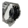 Б/у радио-солнечные часы G-SHOCK
