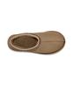 Фирменные замшевые тапочки Ugg Tasman (Тасмания) W -Antiloff/5955Alp