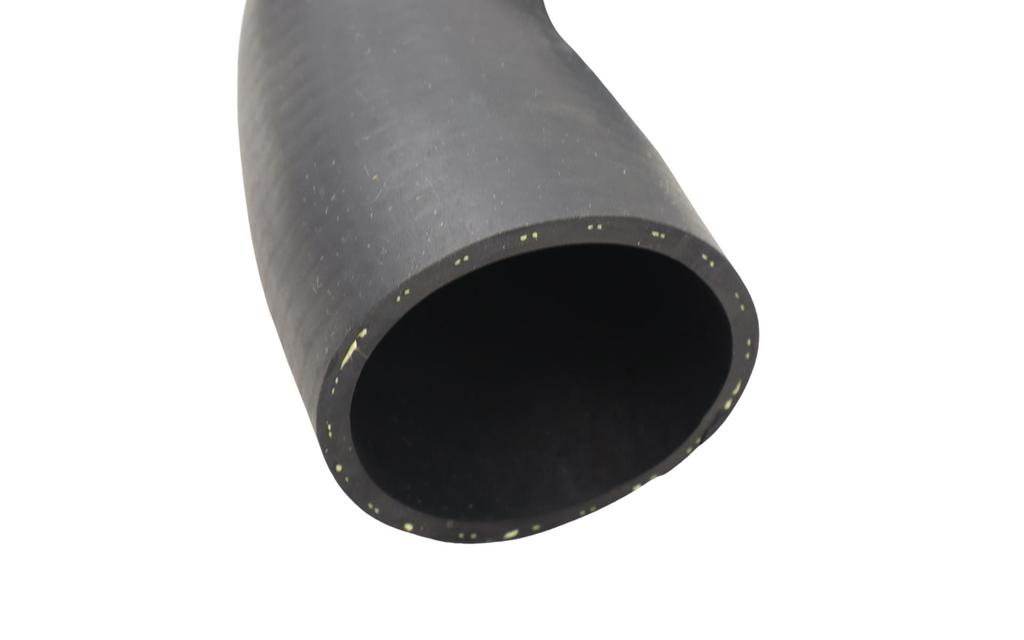 Ft61735 Fast Intercooler Pipe Elbow