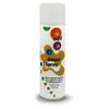 White Spray Gesso 500 Ml - Odif Blanc