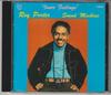 CD ROY PORTER SOUND MACHINE Inner Feelings PCD23859 PVine Records 2006 Япония ObiJazz Б/у