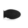 Vainer Women Comfort Sandals Black 354f0v1ba