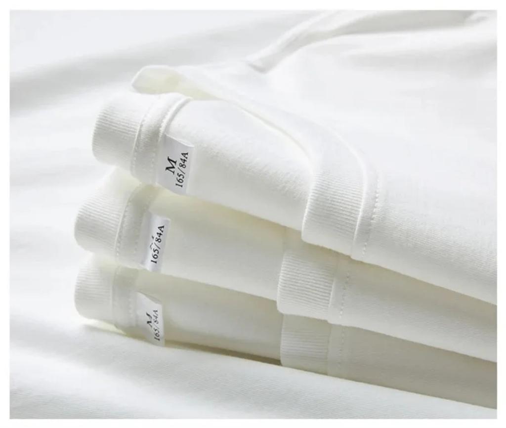 Vintage T Shirts for Men Save The Stick Manual Transmission Graphics Tees Top Oversized Hip Hop T-Shirts Men Clothing Camiseta