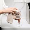 Dishcloth Ultra Tools Cloth Kitchen Wash Household Cleaning Absorbent Soft Cotton 100% New Towel Gadgets Rag Dish