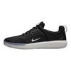 Nike Кроссовки Zoom Nyjah 3 Sb 'Black White' повседневные