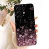 Чехол для телефона Tecno Camon 50 Pro 4G Funda Capa Panda Кролик Защитный чехол Tecno Camon 50 4G Мягкий силиконовый TPU чехол Coque