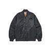 THE NORTH FACE Jacket Unisex Charcoal Gray (Unisex) Jackets NJ3NN53L