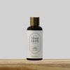Эссенция Mont Herb Care 100 мл
