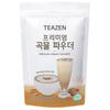 Teazen Premium Grain Powder 500g