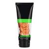 Unisex Slimming Cream Fat Burning Muscle Belly Anti Cellulite Creams Tighten Muscles