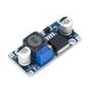 3A Dc-Dc Adjustable Supply Power Supply Buck Converter Module 24V To 12V 5V 3V