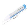 Voltage Indicator 90-1000V Pen Voltage Tester Ac Current Tester Led Voltage Detector Sensor Tester For Electrician Tools