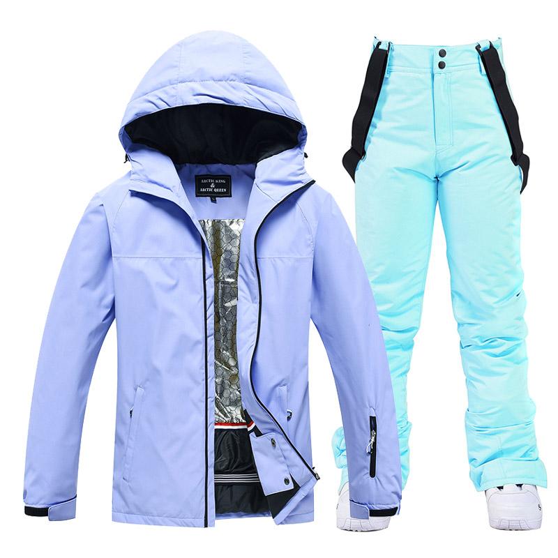 Men and Women, Women s Ski Clothes, Snowboarding Suit Sets, Snow Ski Jackets, Skiing Jackets and Pants, Snow Ski Suit Sets