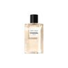 Париж - Венеция Les Eaux De Chanel – Туалетная вода, спрей
