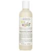 KIEHL'S Baby Gentle Hair & Body Wash