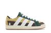 Men's Sneakers adidas NRTN Bape Sand Sand/Cloud White/Core White