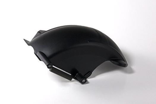 Yamaha Genuine Parts Cygnus X SE12 SE44J Rear Fender 992132