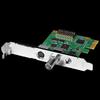 Tianchuanghengda TC-410N2 2-Channel HDMI 4K PCIe Capture Card
