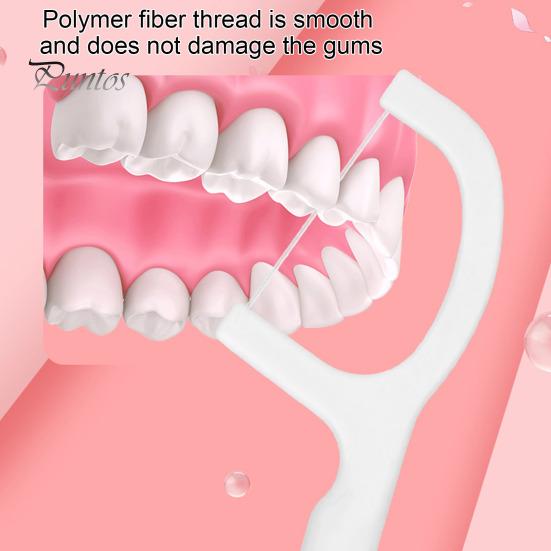 10/20Pcs Mini Toothbrush with Toothpaste No Rinsing Needed Foam-Free Design Natural Ingredients BPA-Free Toothbrush Oral Care