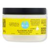 Curls Blueberry Bliss Восстанавливающая маска для волос 8,0 унций