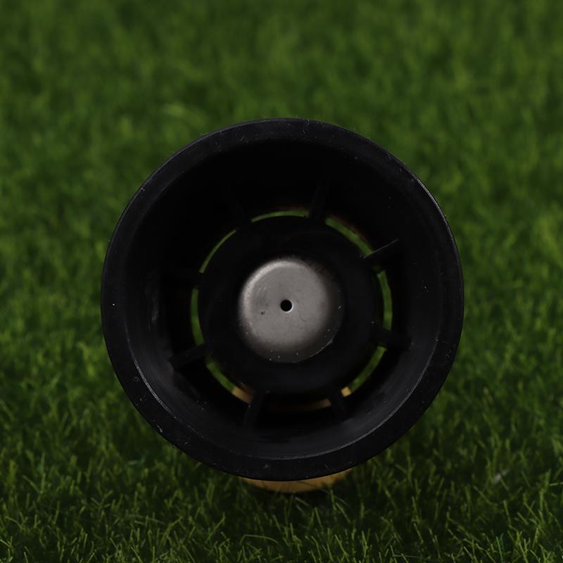 Распылитель пестицидов высокого давления, распылительная насадка для полива, орошения, распылительная насадка с воздушным вихрем для борьбы с вредителями в сельском хозяйстве