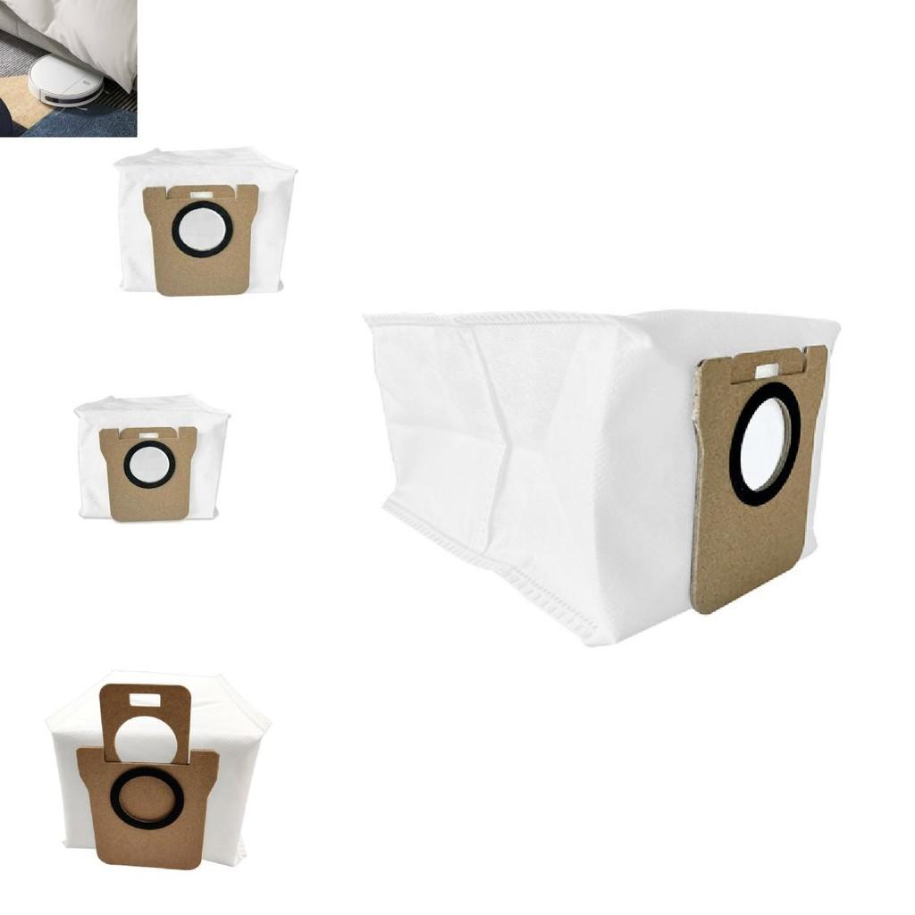 Для робота-пылесоса Xiaomi X10 Plus Пылесборник для надежного удаления грязи в домах