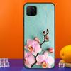 Цветы Орхидеи Разноцветные Для Huawei Nova 12s 12i 11i 5T 9 10 SE Y91 Y90 Y60 Y70 Y72 Y61 P60 Pro P20 P40 P30 Lite Чехол