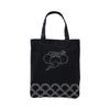 Olympus Thread Sashiko Kit 212