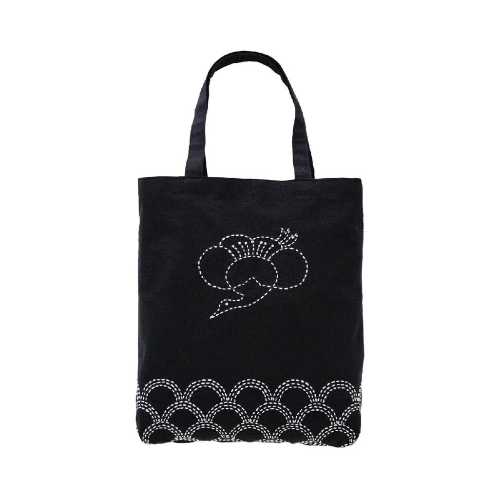 Olympus Thread Sashiko Kit 212