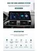 BMW X3 F25 & X4 F26 CIC (2011-2014) Compatible