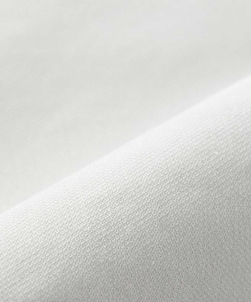 STCO Diems Cooling Stretch Golf Pants_Ivory_Dgpvb02Csi