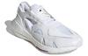 UltraBoost 22 Stella McCartney x UltraBoost 22 Wmns Adidas Originals 'Cloud White' Женские GY4408