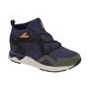 Asics Мужские Gel-Lyte V Sanze Mt Gtx Peacoat 1193A050-400