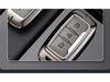 Высококачественный полноразмерный чехол-брелок для Chery 5x, Tiggo 3x, Exeed TX, Tiggo 7 - Унисекс-дизайн