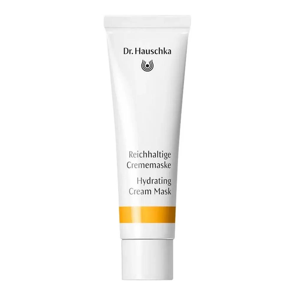 Dr. Hauschka Hydrating Cream Mask 30ml