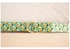 PLATTCO Мягкий и удобный ошейник и поводок для собаки с металлической пряжкой PDC342